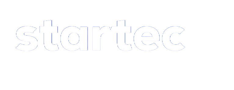 startecsolution.com.br